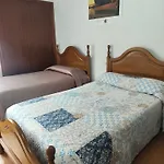 Quinta Andaina *