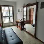 Hostel Quinta Andaina
