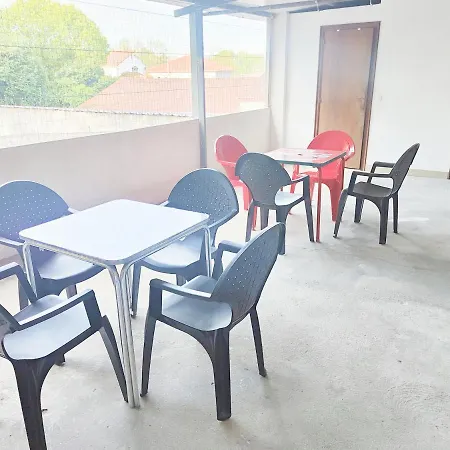 Quinta Andaina