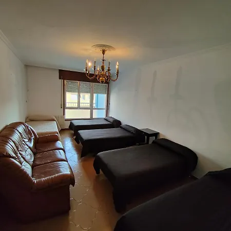 Quinta Andaina 旅馆