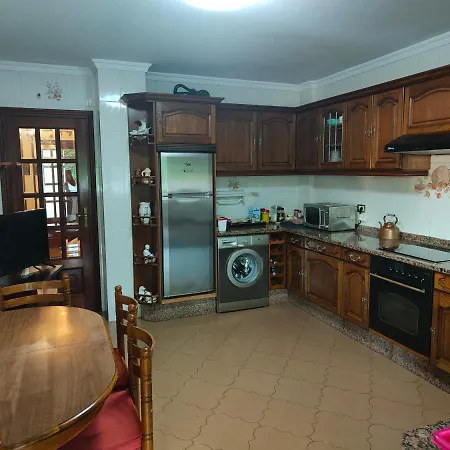 Quinta Andaina