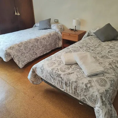 Quinta Andaina