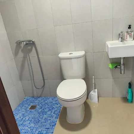 Quinta Andaina