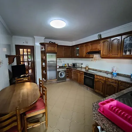 Quinta Andaina Sigueiro