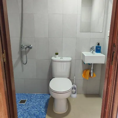 Quinta Andaina *