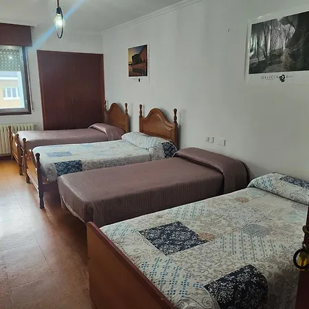 Quinta Andaina * 希韦罗