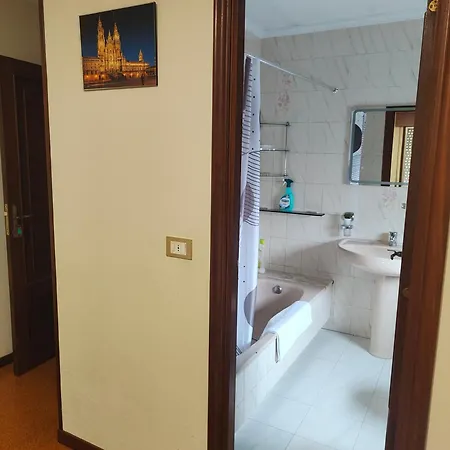 Quinta Andaina * Sigueiro