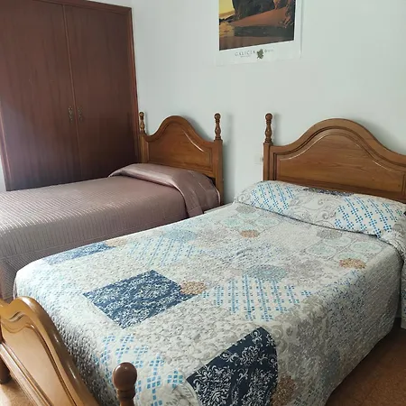Quinta Andaina *