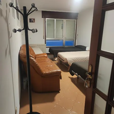 Quinta Andaina Сигуэйро