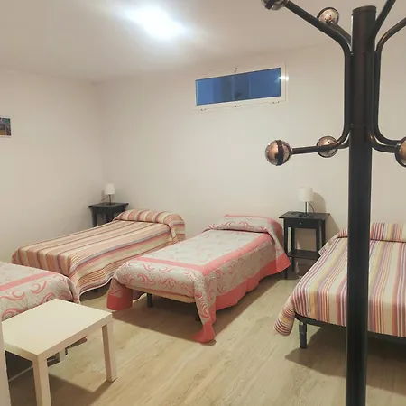 Quinta Andaina * シグエイロ