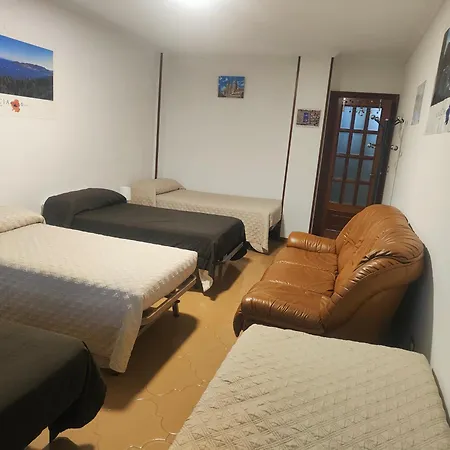 Quinta Andaina