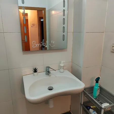 Quinta Andaina * 希韦罗