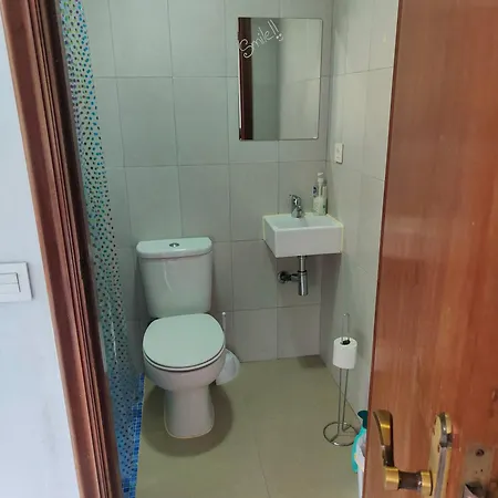 Quinta Andaina 希韦罗