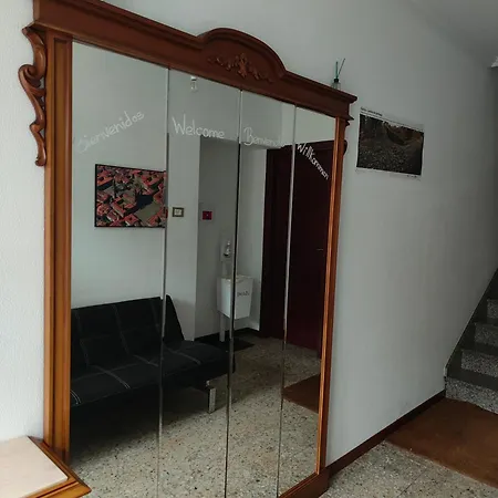 Quinta Andaina