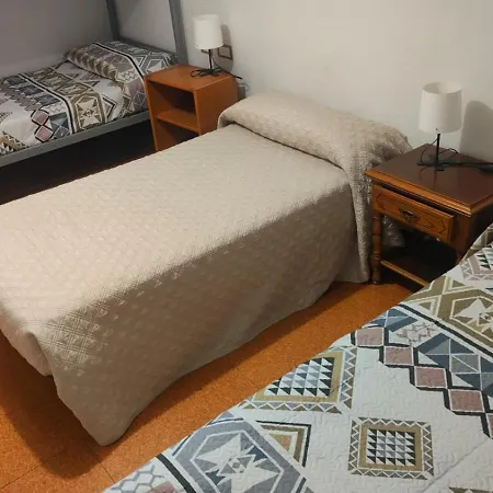 Quinta Andaina