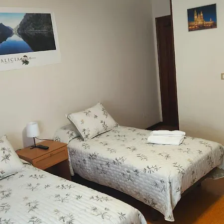 Quinta Andaina 旅馆