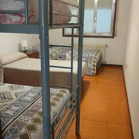 Quinta Andaina *