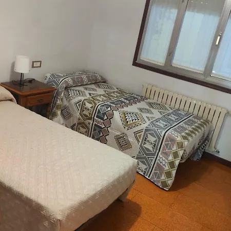 Quinta Andaina Sigueiro