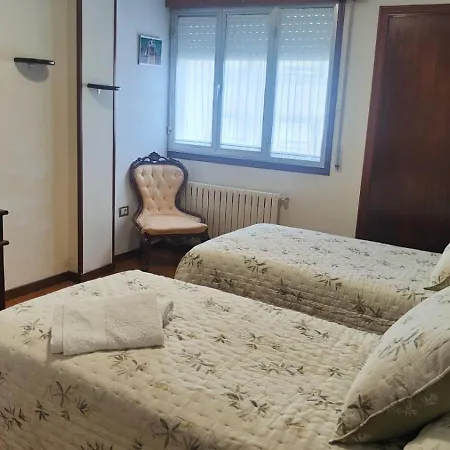 Quinta Andaina *