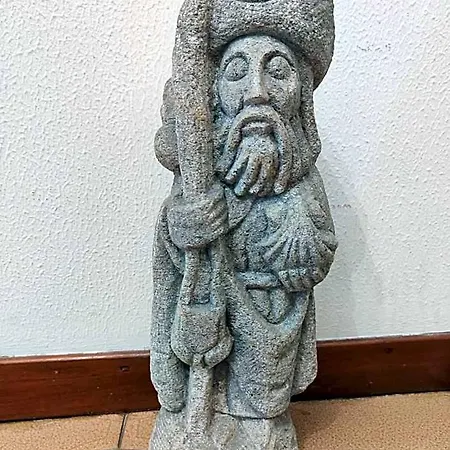 Хостел Quinta Andaina