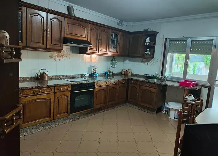 Quinta Andaina Hostel