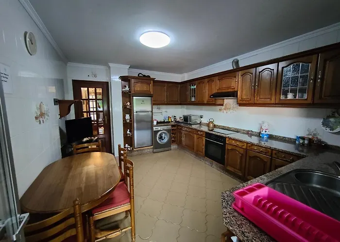 Quinta Andaina Sigueiro