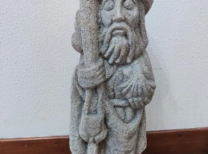 Quinta Andaina Hostel