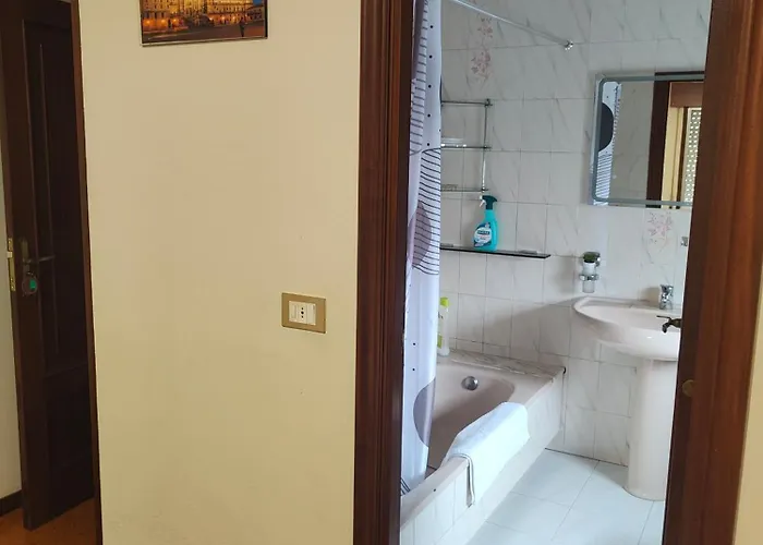 Quinta Andaina * シグエイロ