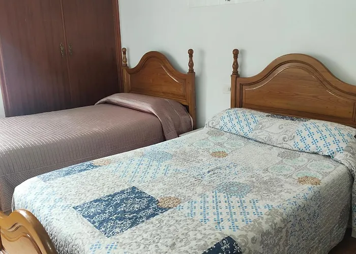 Quinta Andaina *
