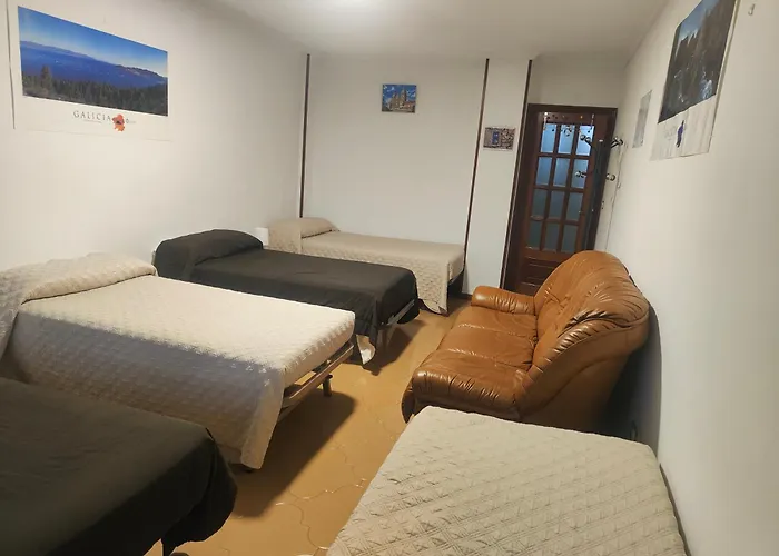 Quinta Andaina