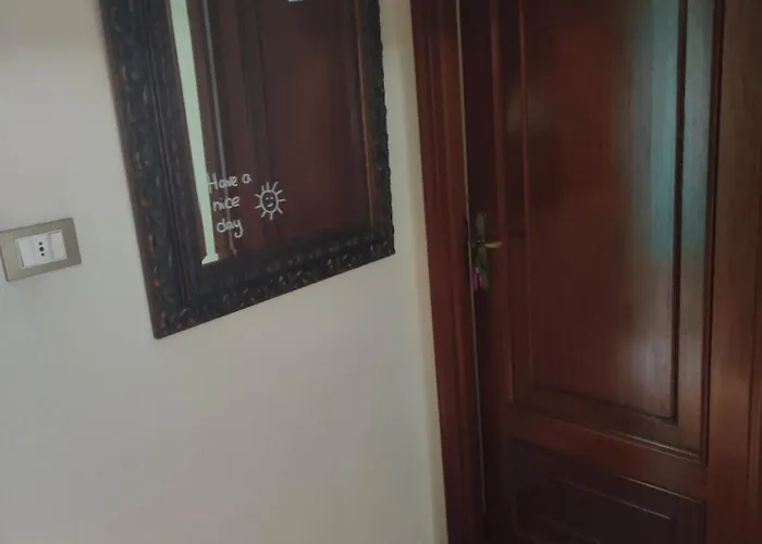 Quinta Andaina シグエイロ