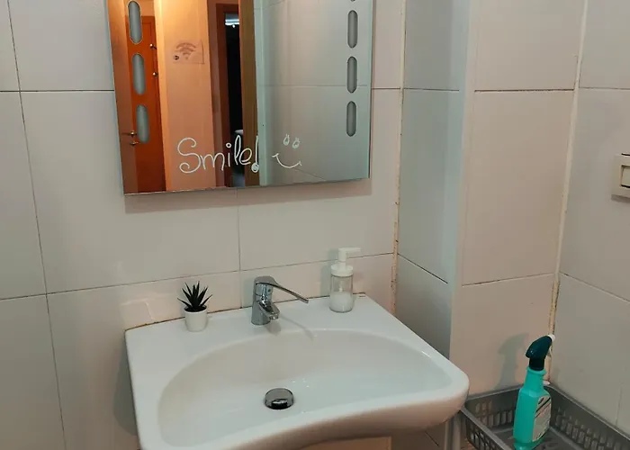 Quinta Andaina * Sigueiro