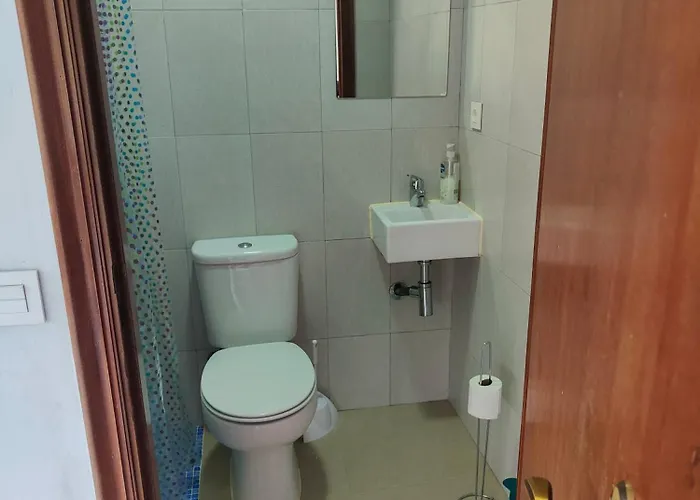 Quinta Andaina Sigueiro