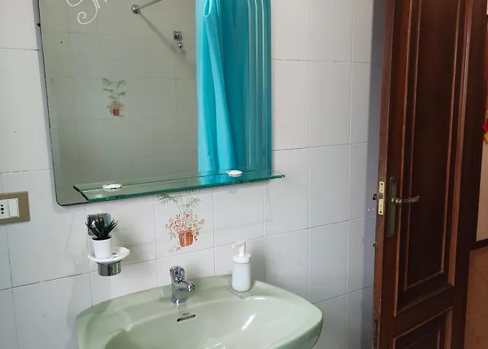 Hostel Quinta Andaina Sigueiro