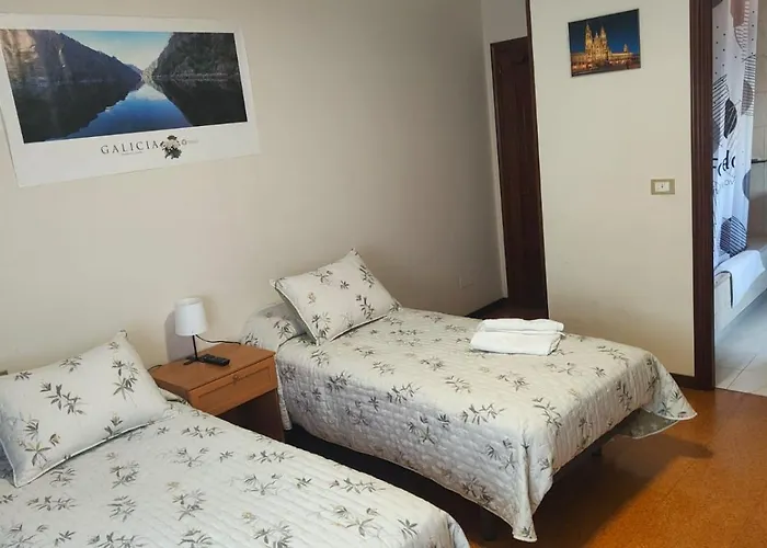 Quinta Andaina Hostel